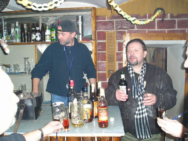img00023.jpg