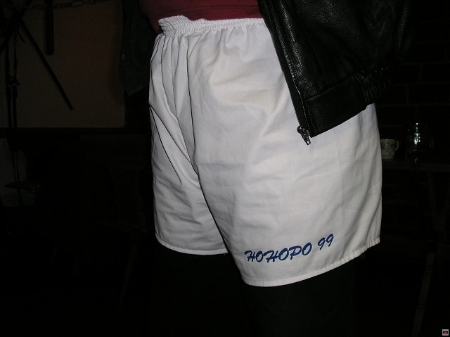 img00024.jpg