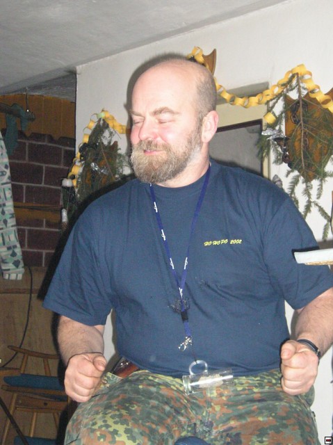 img00033.jpg