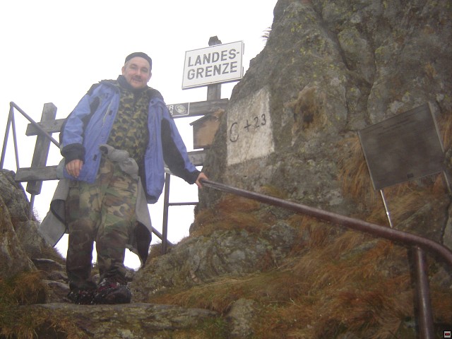 img00001.jpg
