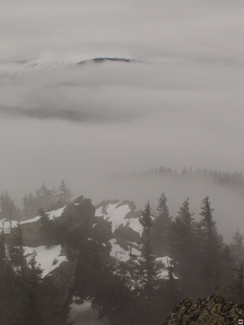 img00004.jpg