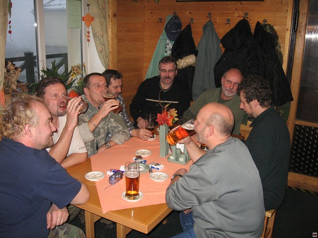 img00006.jpg