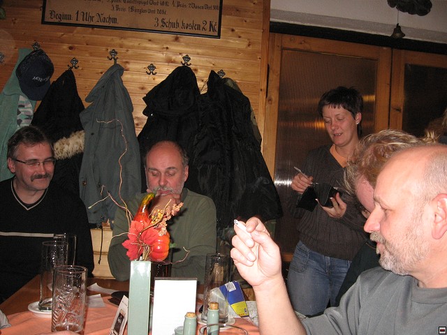 img00007.jpg