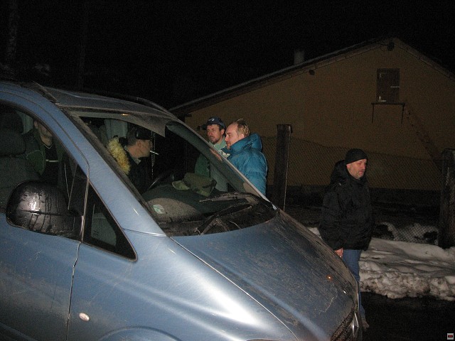 img00009.jpg
