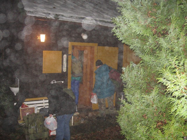 img00010.jpg