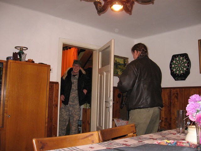 img00011.jpg