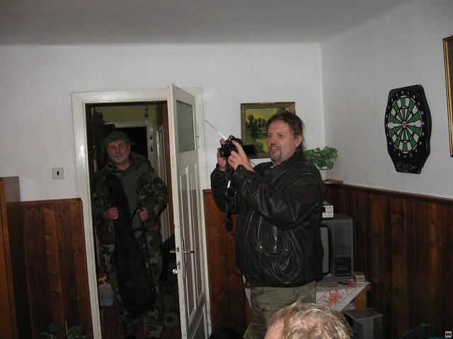 img00012.jpg