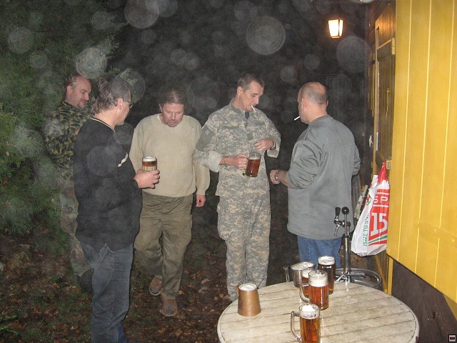 img00013.jpg
