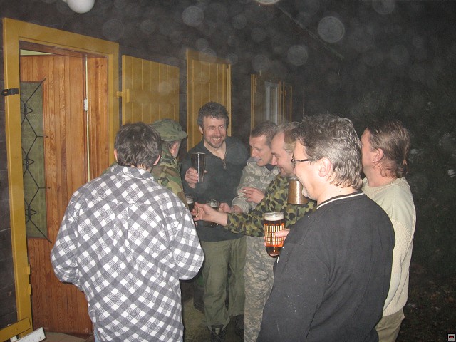 img00014.jpg