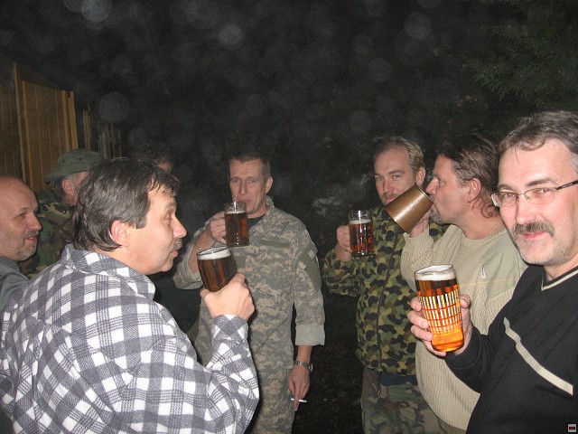 img00015.jpg