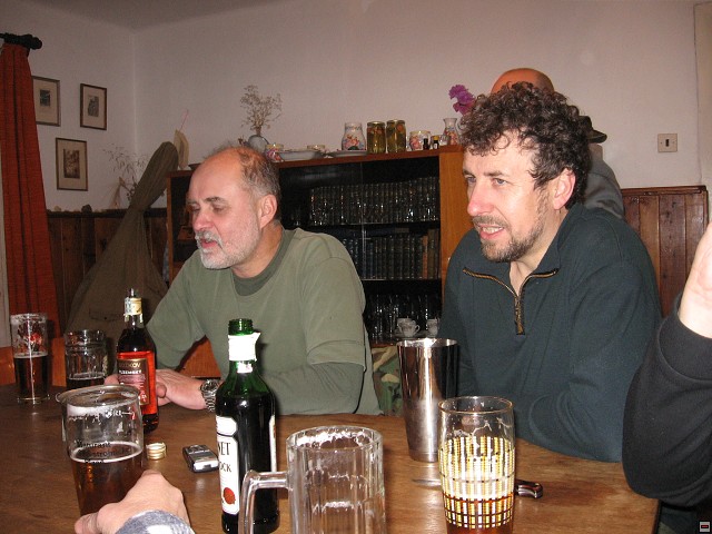 img00016.jpg