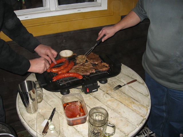 img00017.jpg