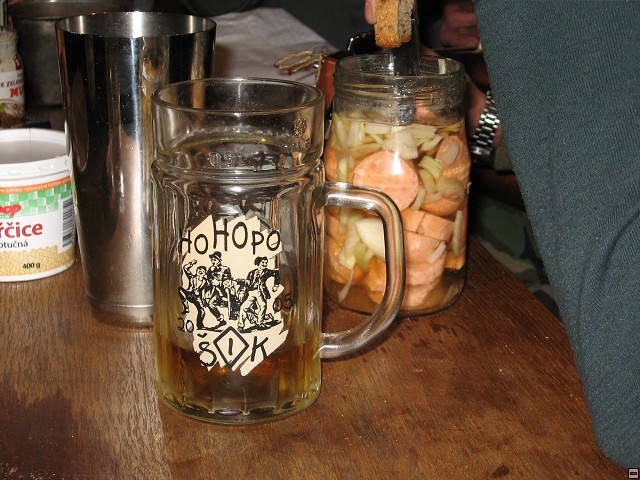 img00018.jpg