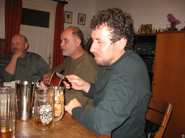img00019.jpg