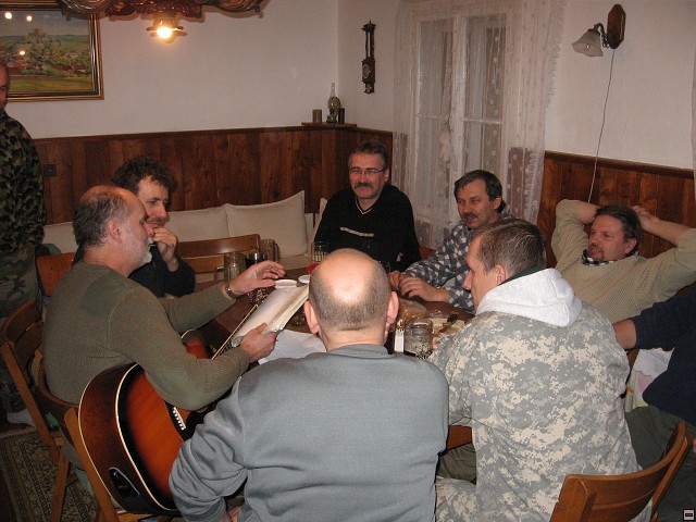 img00020.jpg