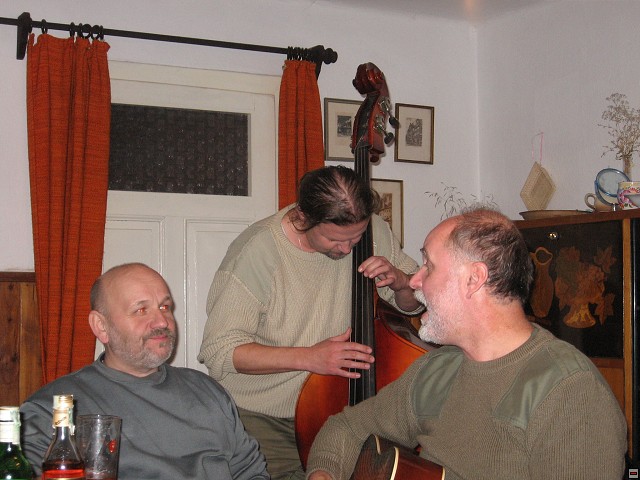 img00021.jpg