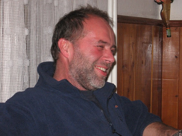 img00022.jpg