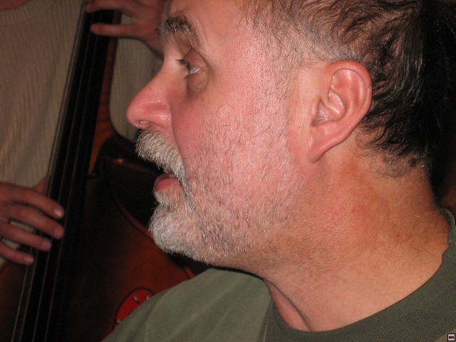 img00023.jpg