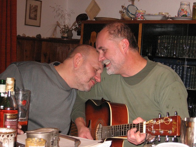 img00024.jpg