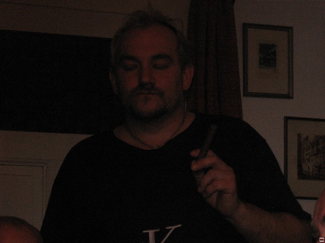 img00034.jpg