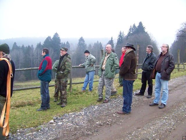 img00001.jpg