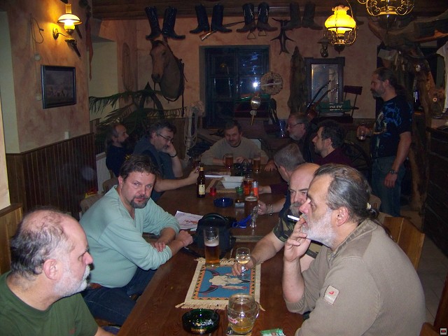 img00003.jpg