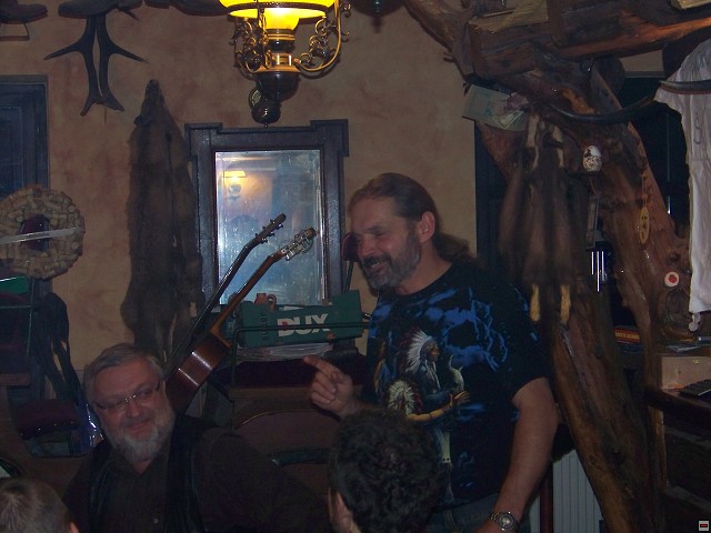 img00004.jpg