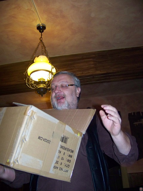 img00005.jpg