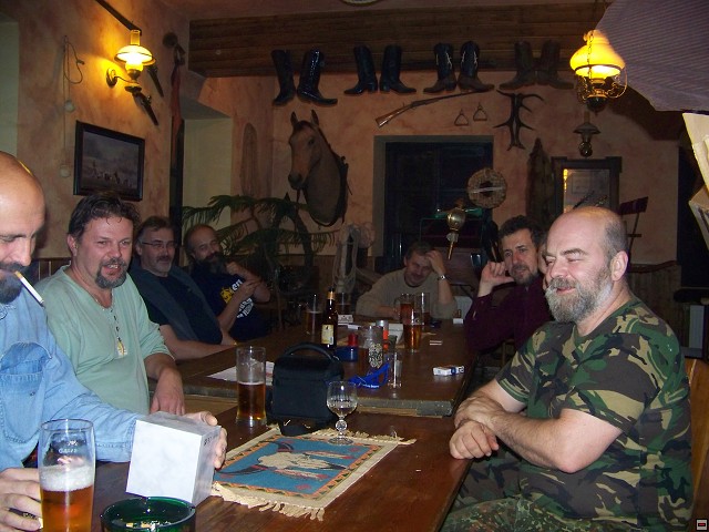 img00006.jpg
