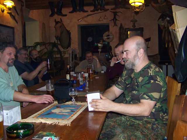 img00007.jpg