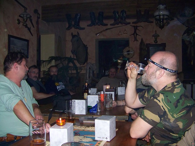 img00009.jpg