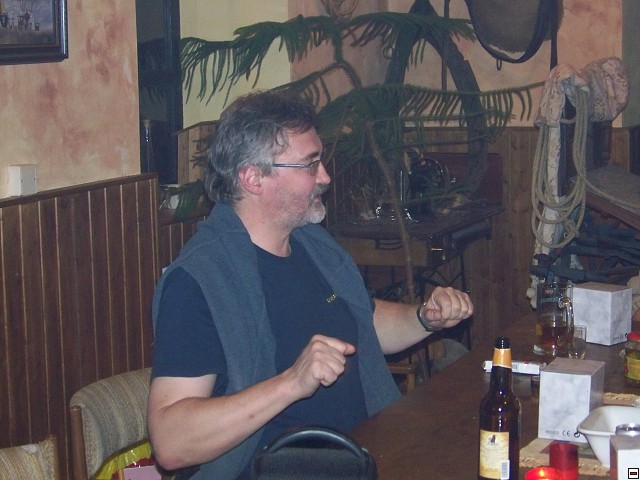 img00010.jpg