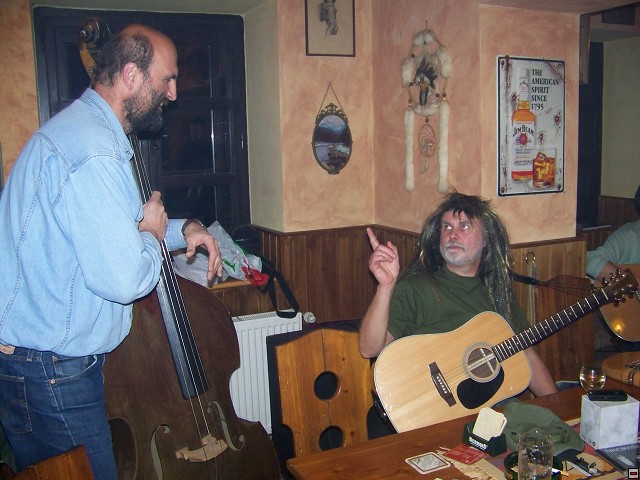 img00011.jpg