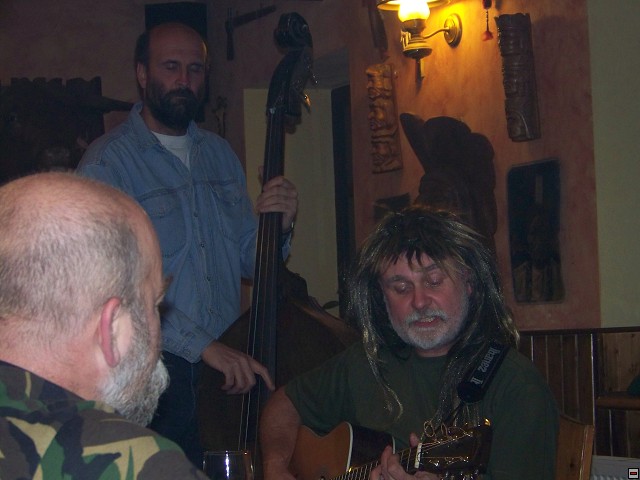 img00014.jpg
