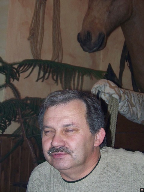 img00015.jpg