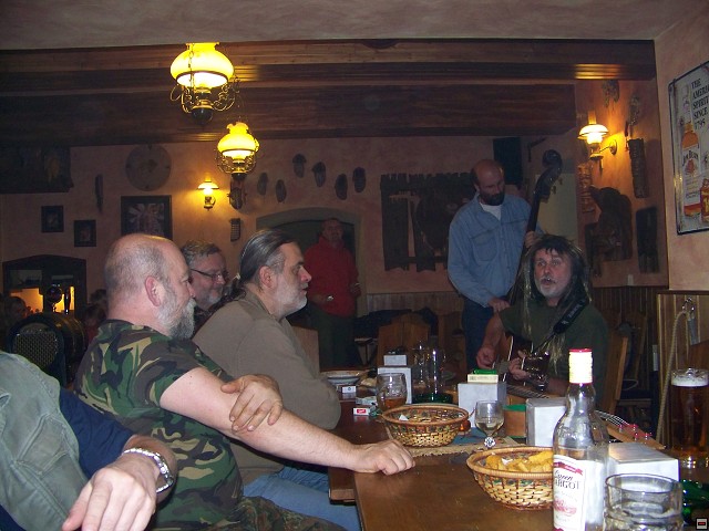 img00016.jpg
