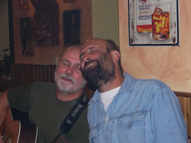 img00017.jpg