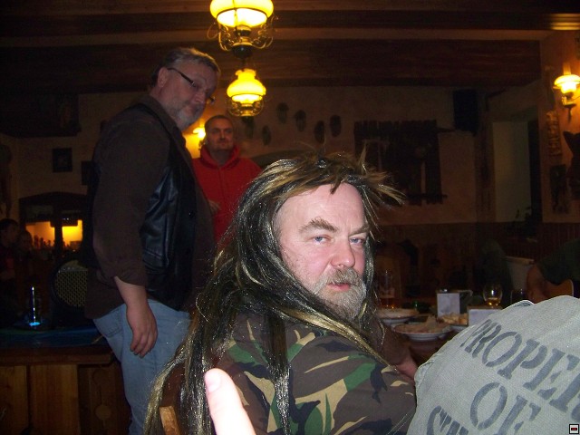img00018.jpg