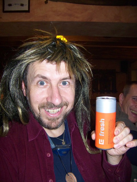 img00019.jpg