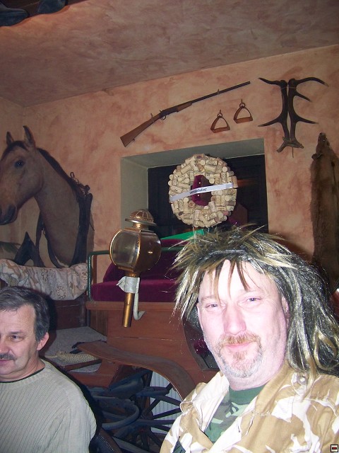 img00021.jpg