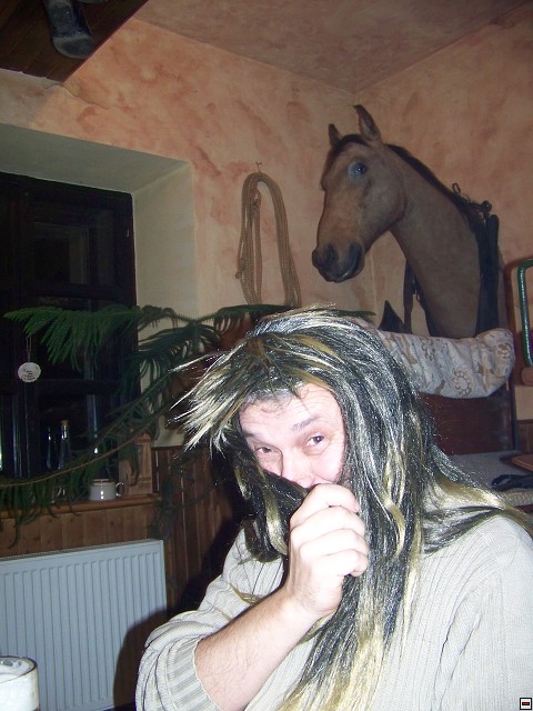 img00022.jpg