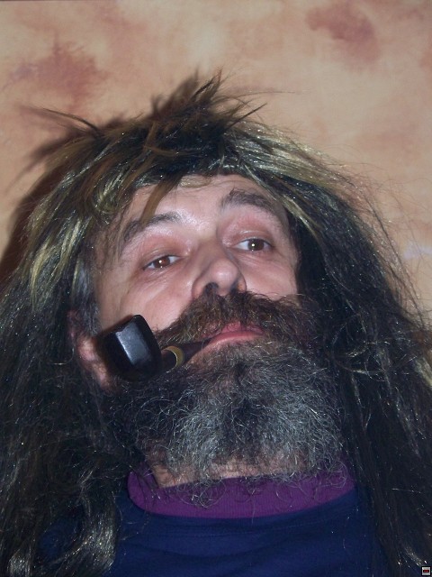 img00023.jpg