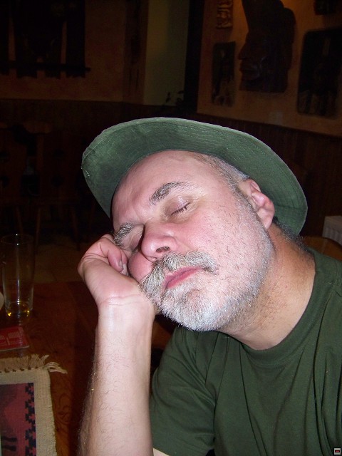 img00024.jpg