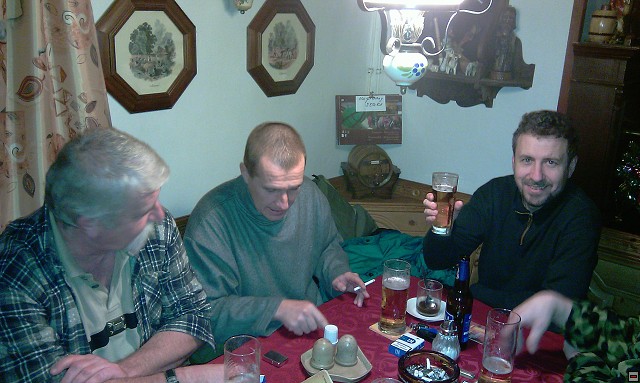 img00001.jpg