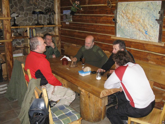 img00003.jpg