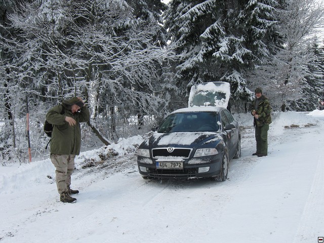 img00004.jpg