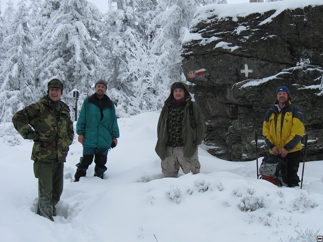 img00013.jpg