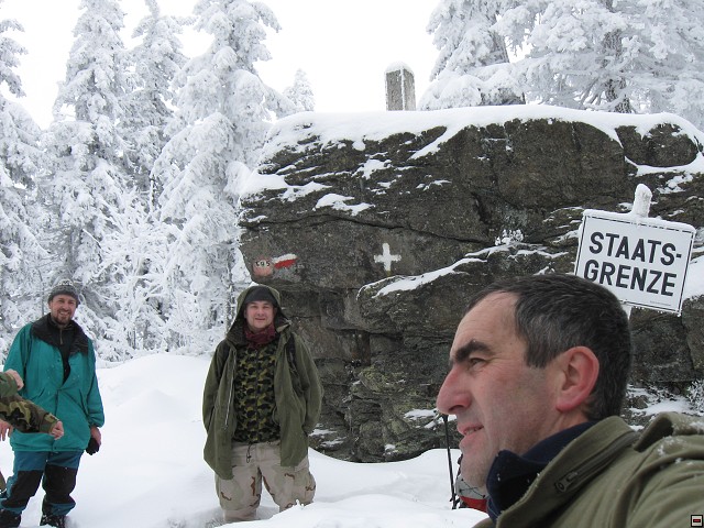 img00014.jpg