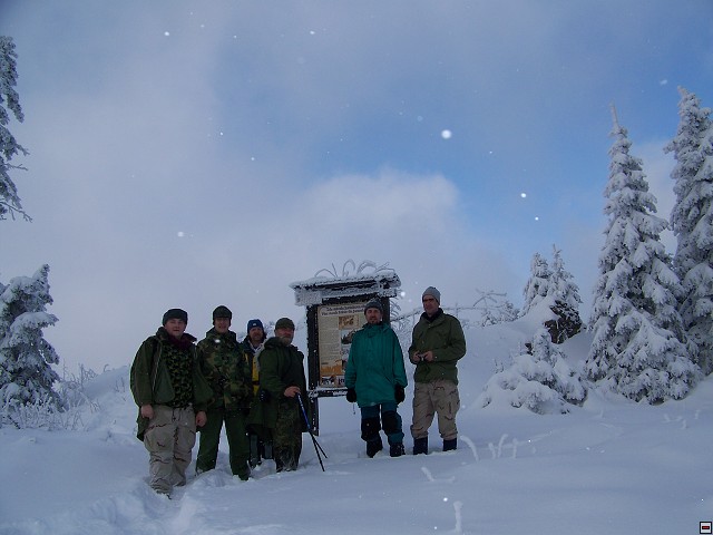 img00016.jpg