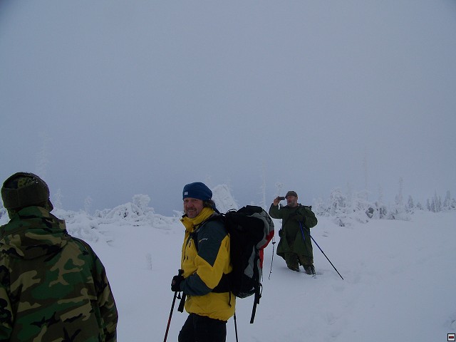img00021.jpg